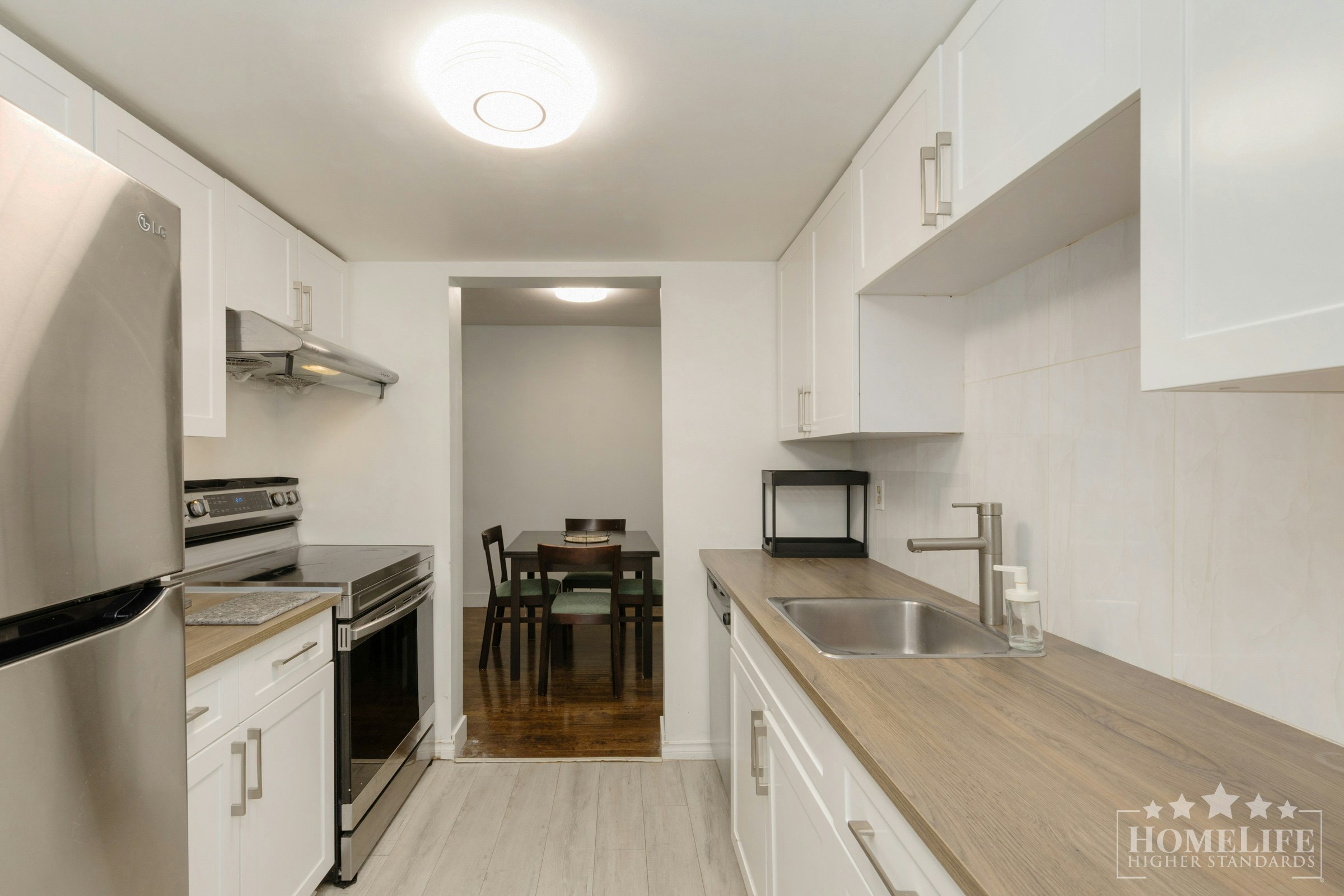 114-10644 151a Street, Surrey, BC, V3R 8R3 - 6