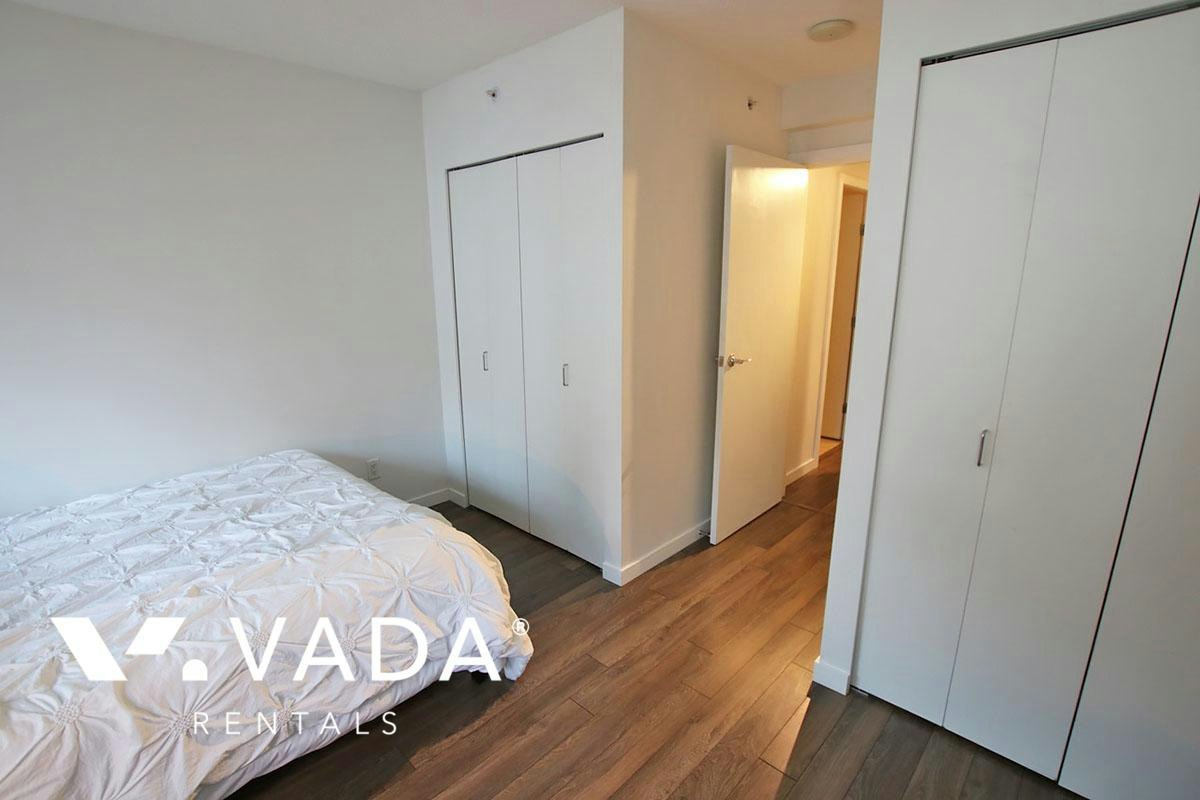 513-610 Granville Street, Vancouver, BC, V6C 3J3 - 6