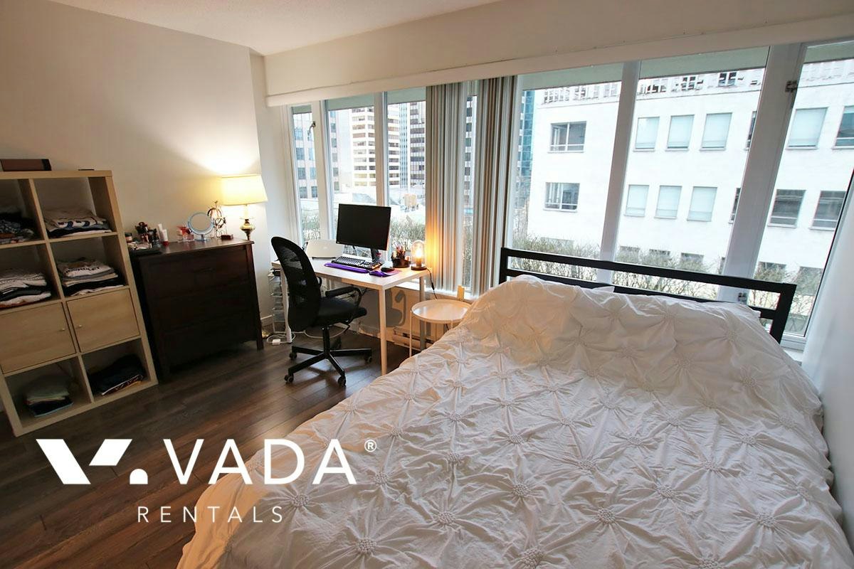 513-610 Granville Street, Vancouver, BC, V6C 3J3 - 5