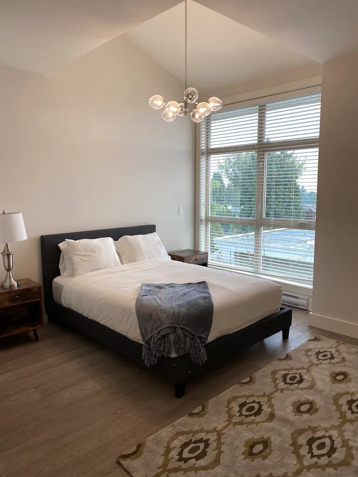 7833 Heather Street, Richmond, BC, V6Y 4J1 - 15