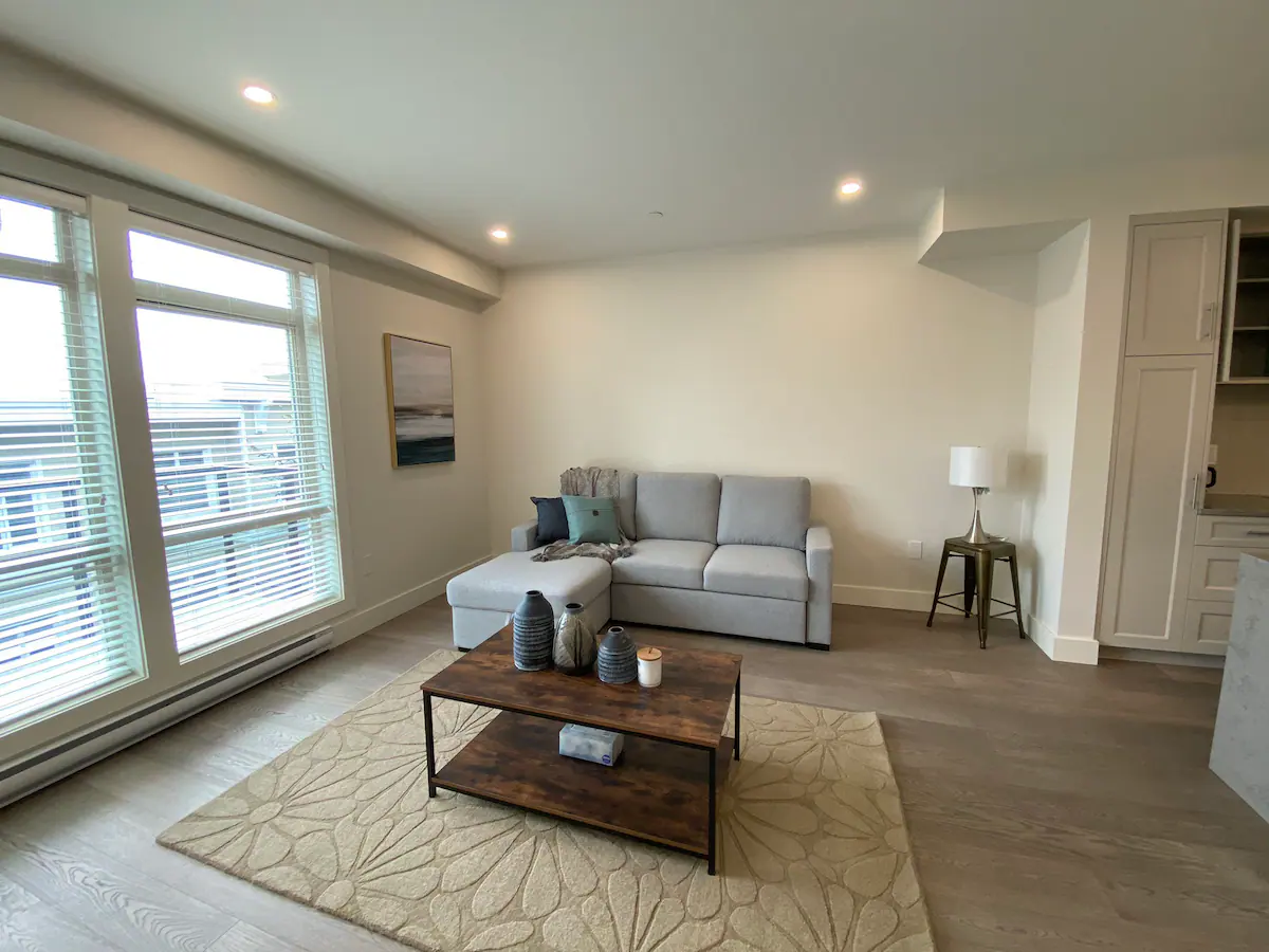 7833 Heather Street, Richmond, BC, V6Y 4J1