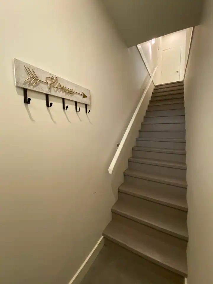 7833 Heather Street, Richmond, BC, V6Y 4J1 - 8