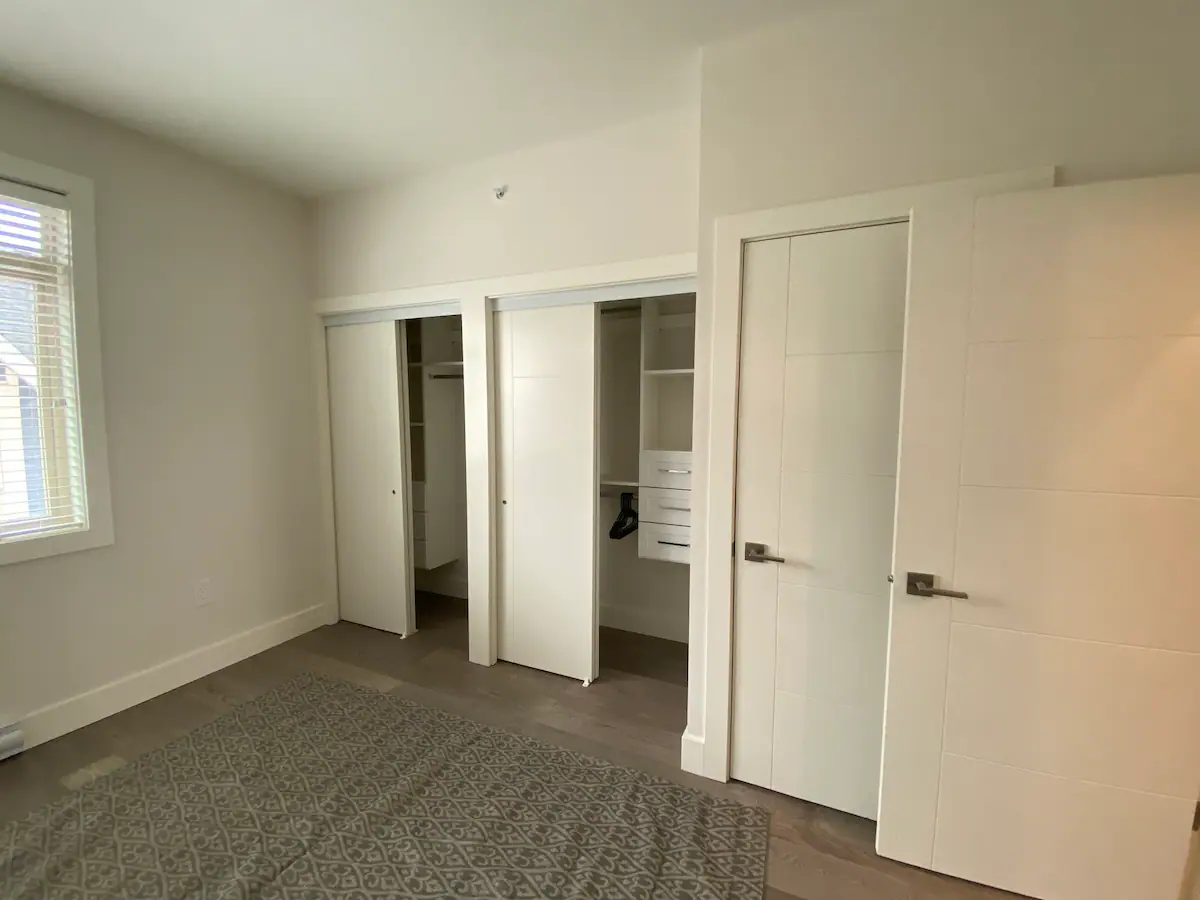 7833 Heather Street, Richmond, BC, V6Y 4J1 - 16