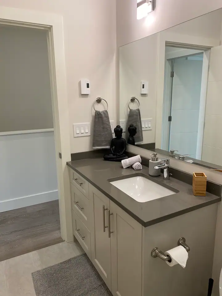 7833 Heather Street, Richmond, BC, V6Y 4J1 - 5