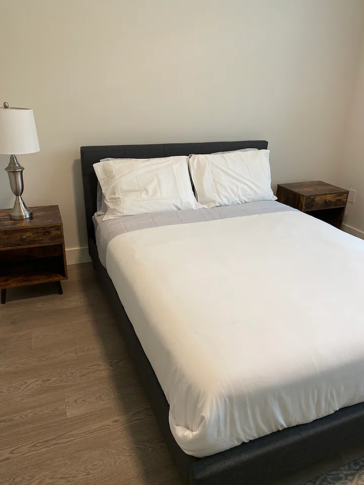 7833 Heather Street, Richmond, BC, V6Y 4J1 - 7