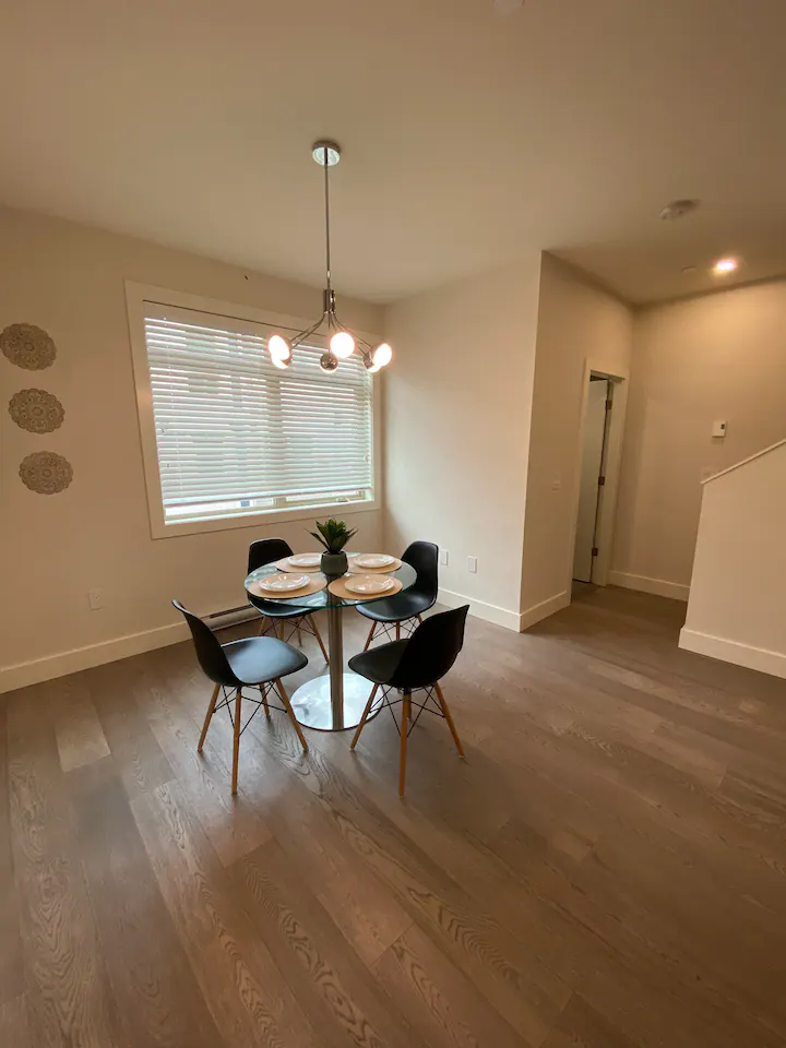 7833 Heather Street, Richmond, BC, V6Y 4J1 - 12