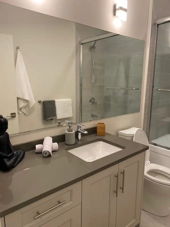 7833 Heather Street, Richmond, BC, V6Y 4J1 - 9