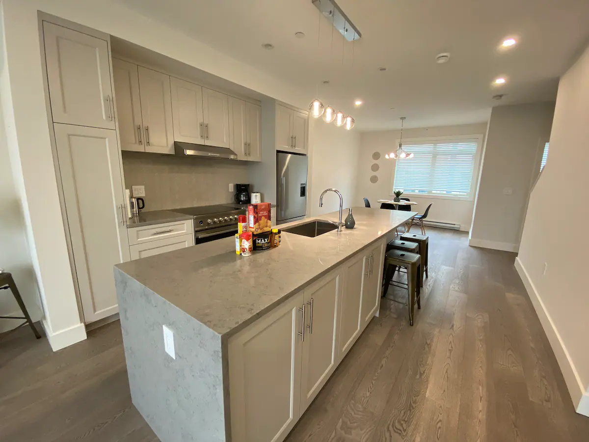 7833 Heather Street, Richmond, BC, V6Y 4J1 - 20