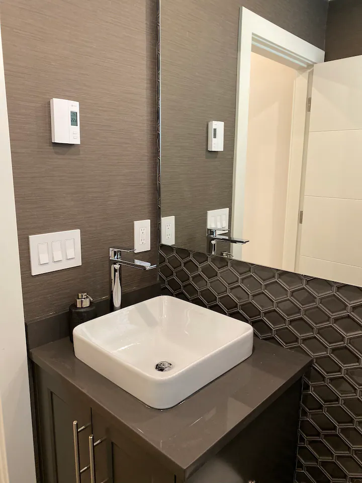7833 Heather Street, Richmond, BC, V6Y 4J1 - 11