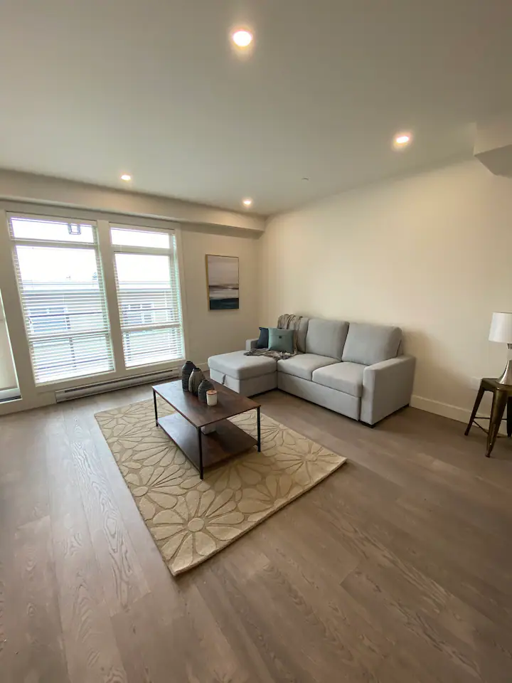 7833 Heather Street, Richmond, BC, V6Y 4J1 - 18