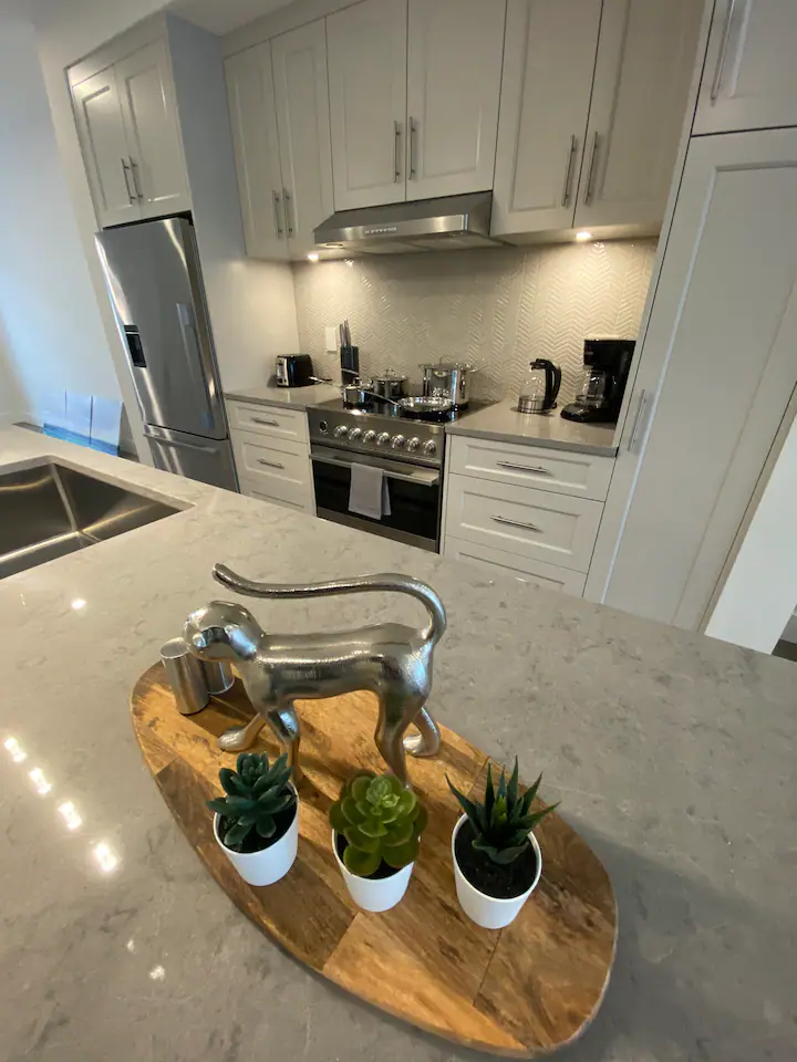 7833 Heather Street, Richmond, BC, V6Y 4J1 - 19