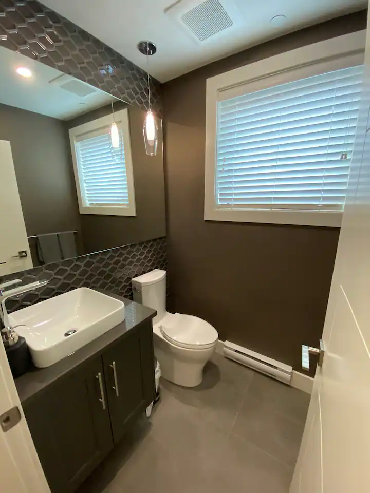 7833 Heather Street, Richmond, BC, V6Y 4J1 - 13