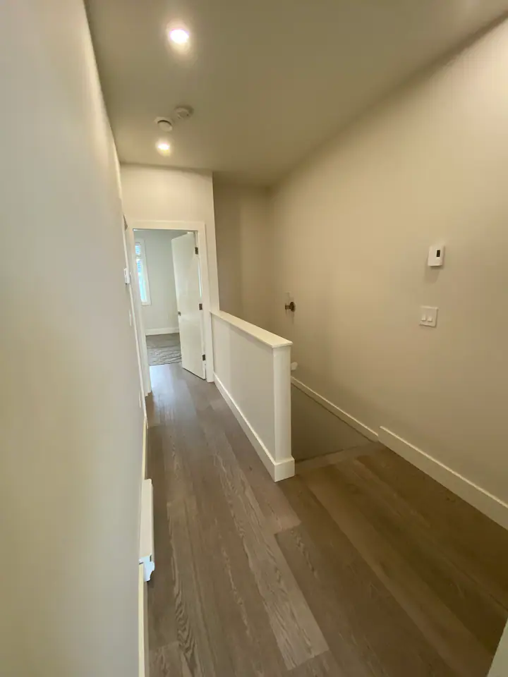 7833 Heather Street, Richmond, BC, V6Y 4J1 - 6