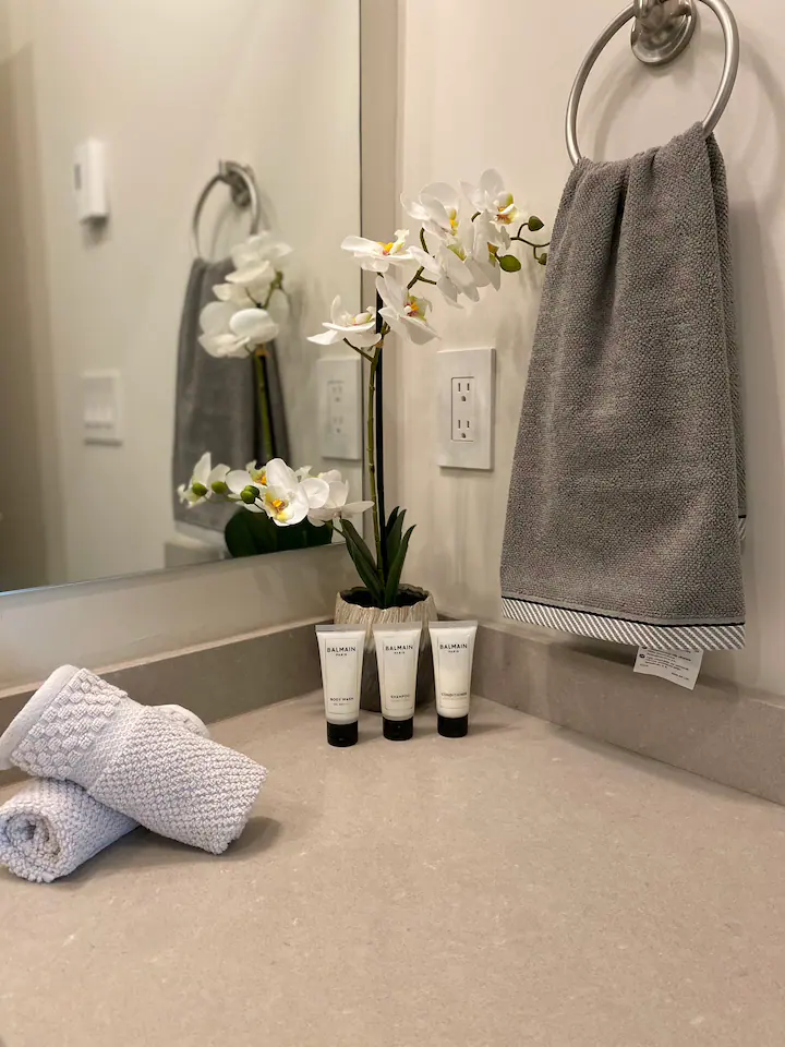 7833 Heather Street, Richmond, BC, V6Y 4J1 - 21