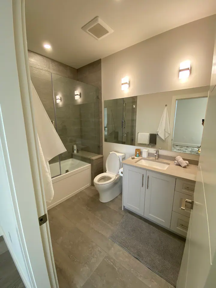 7833 Heather Street, Richmond, BC, V6Y 4J1 - 14