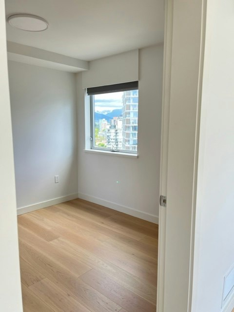 802-1770 Davie Street, Vancouver, BC, V6G 1W5 - 3