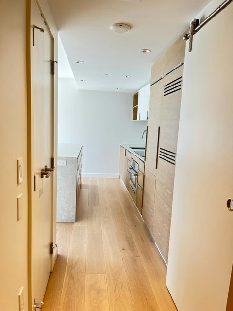 802-1770 Davie Street, Vancouver, BC, V6G 1W5