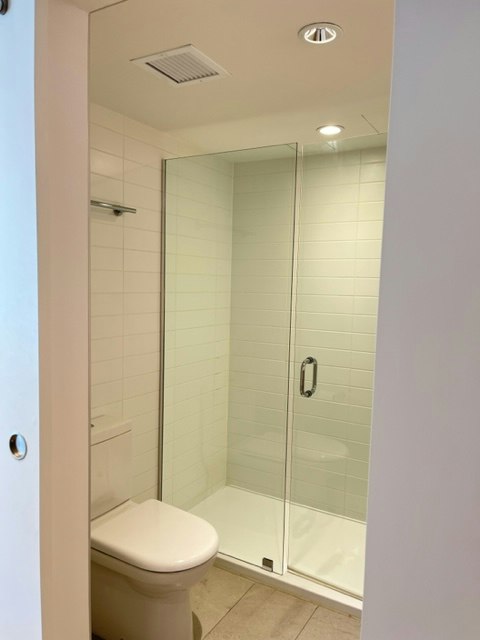 802-1770 Davie Street, Vancouver, BC, V6G 1W5 - 5