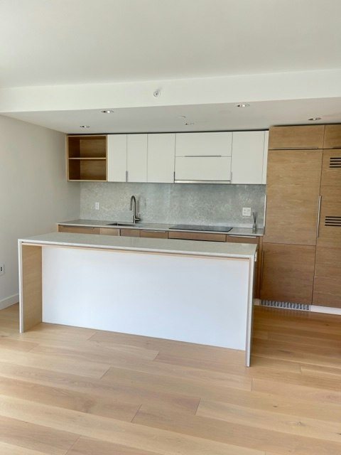 802-1770 Davie Street, Vancouver, BC, V6G 1W5 - 2