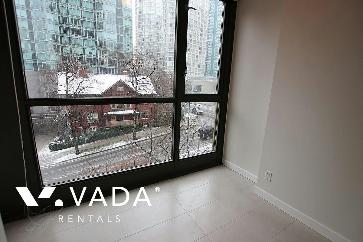 401-1331 Alberni Street, Vancouver, BC, V6E 4S1 - 5