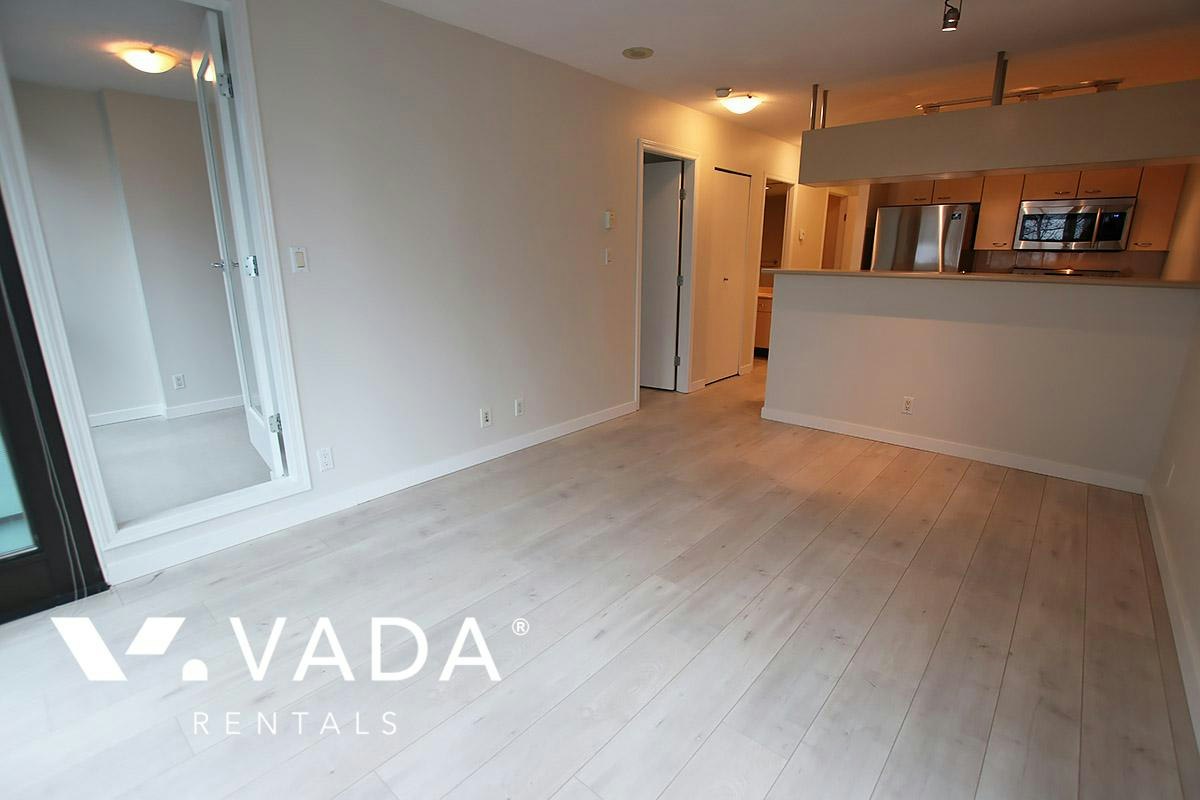 401-1331 Alberni Street, Vancouver, BC, V6E 4S1 - 2
