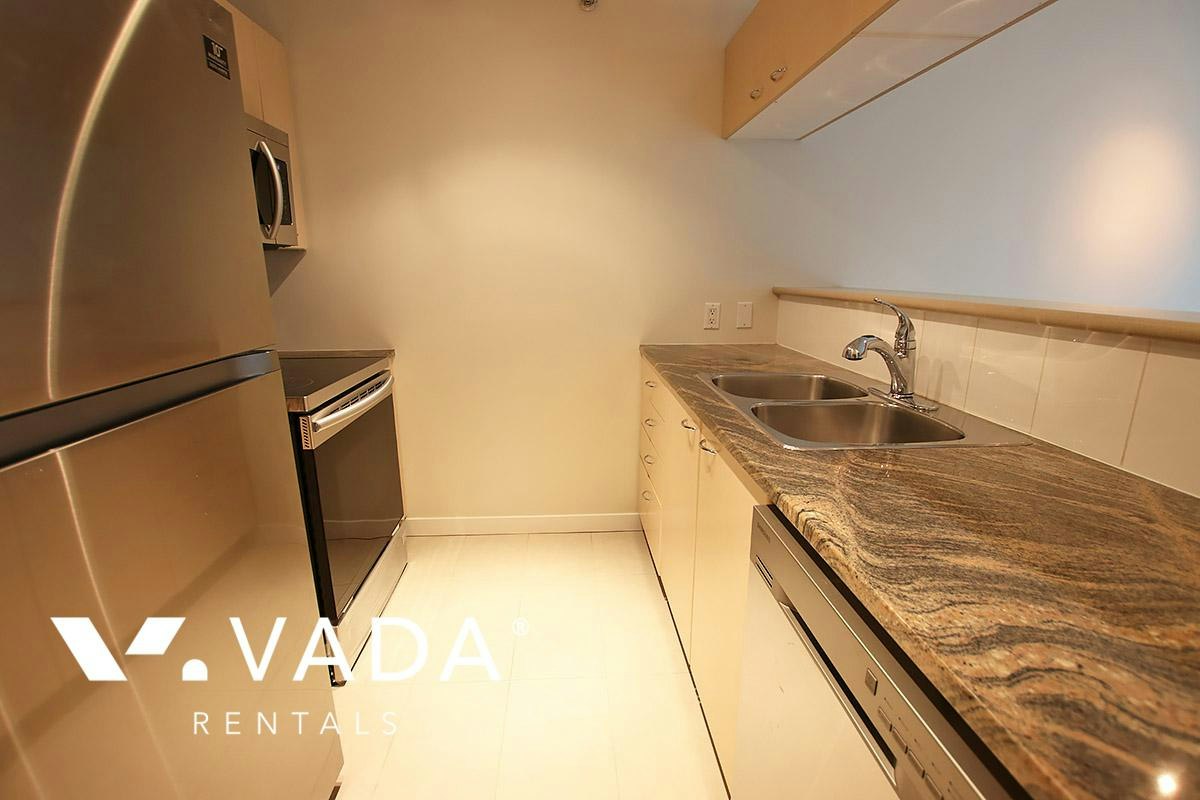 401-1331 Alberni Street, Vancouver, BC, V6E 4S1 - 4