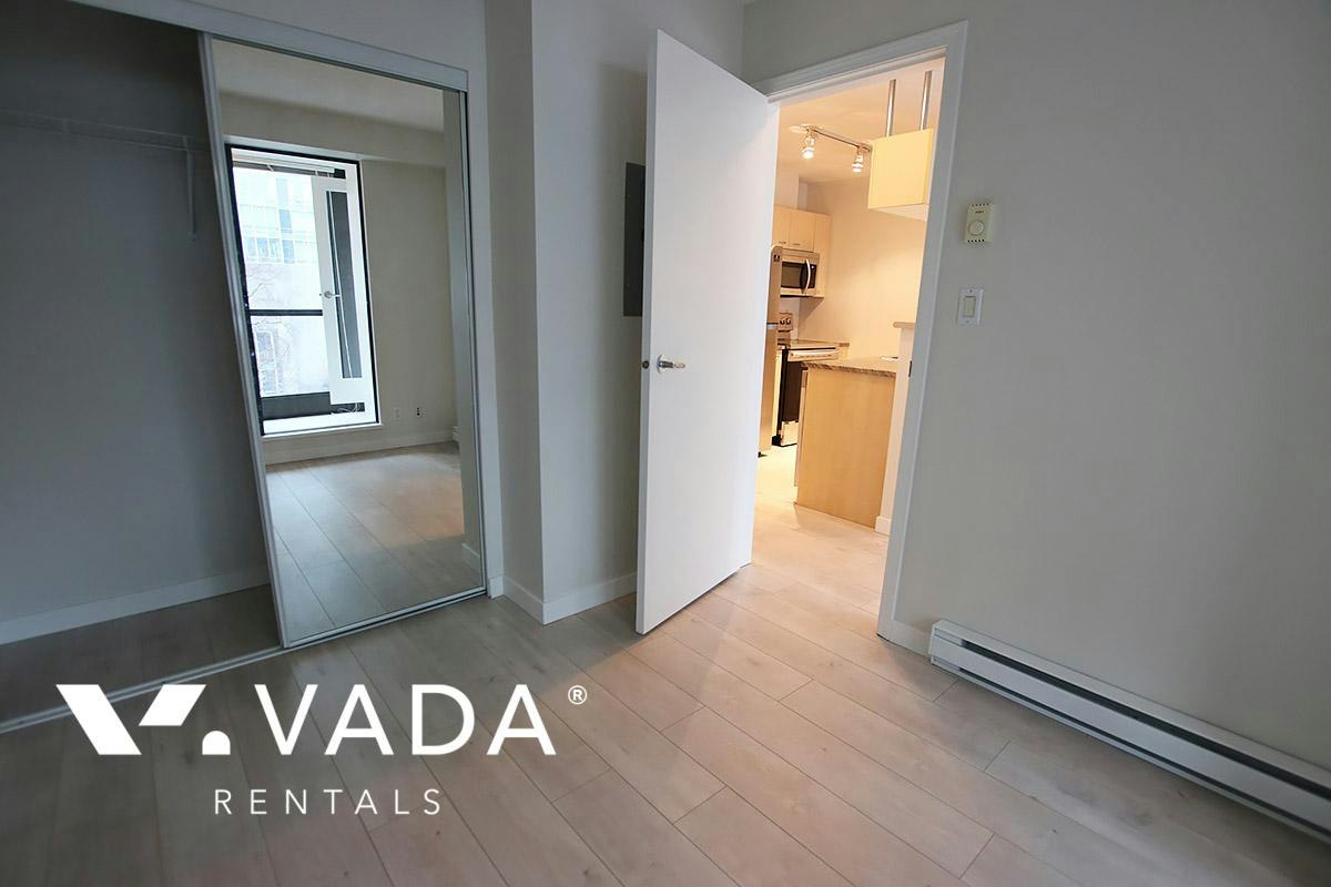 401-1331 Alberni Street, Vancouver, BC, V6E 4S1 - 7