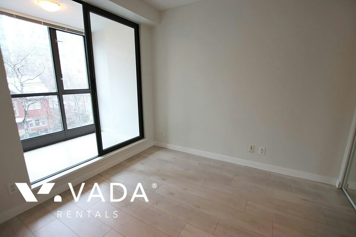 401-1331 Alberni Street, Vancouver, BC, V6E 4S1 - 6