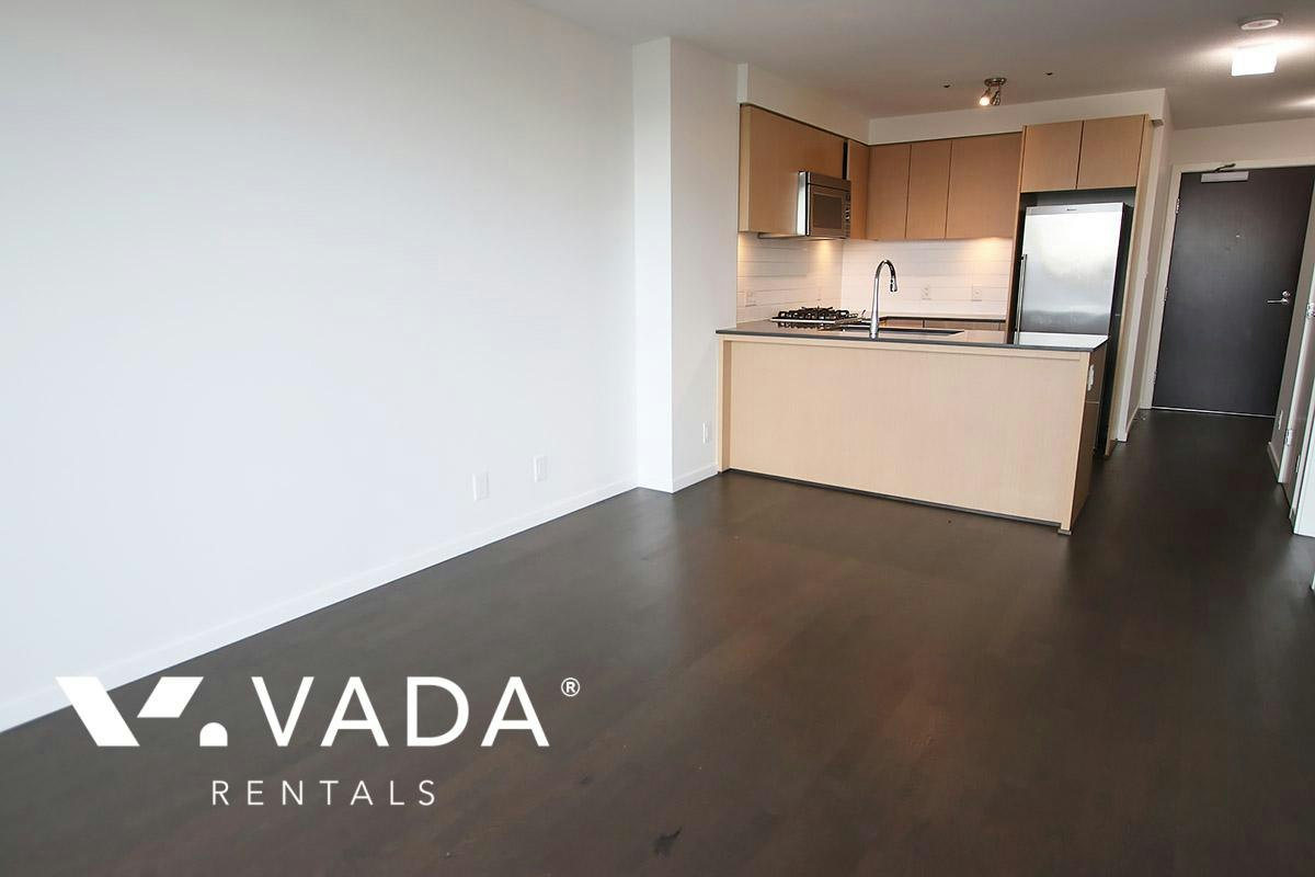 1211-7988 Ackroyd Road, Richmond, BC, V6X 0K6 - 3