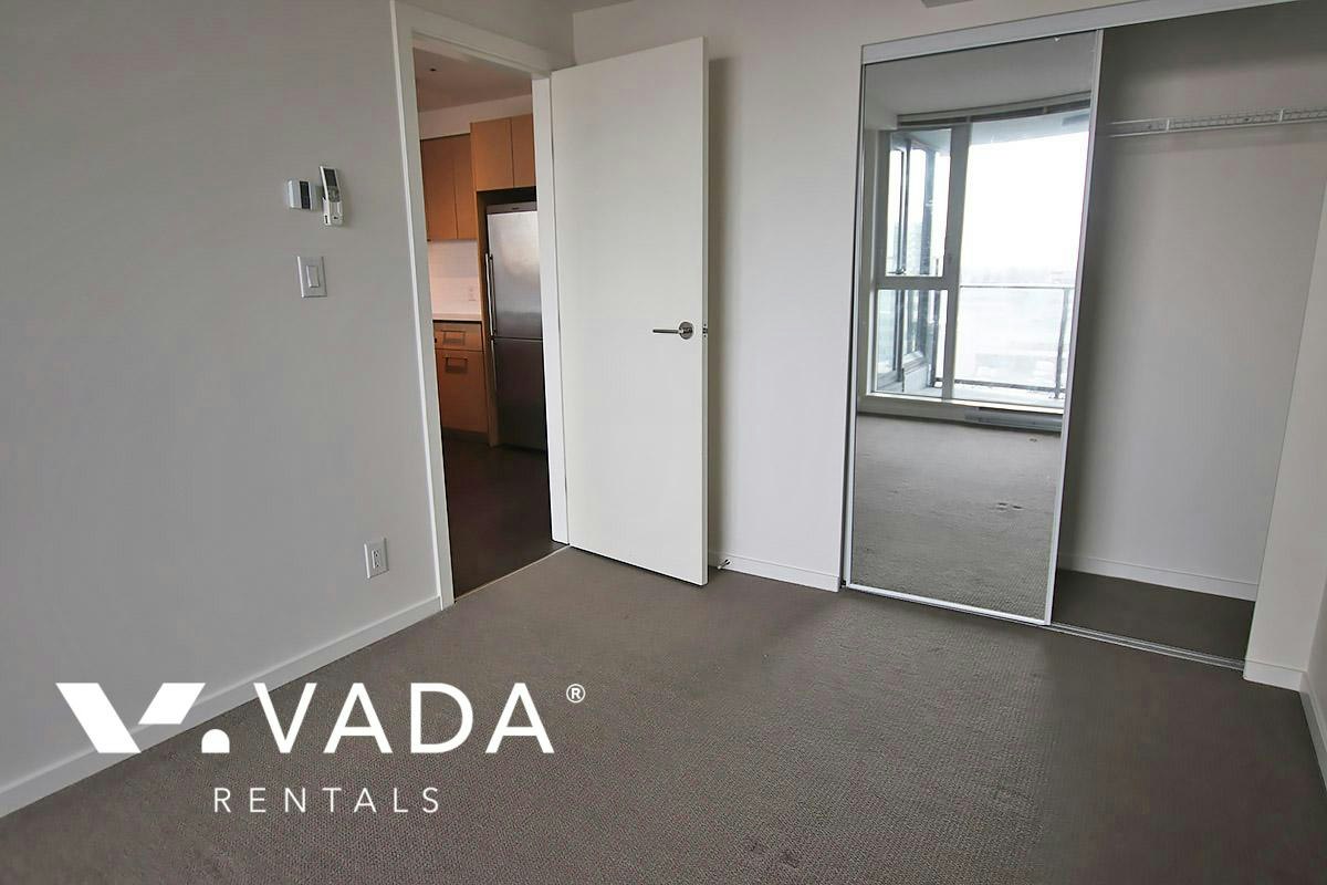 1211-7988 Ackroyd Road, Richmond, BC, V6X 0K6 - 7