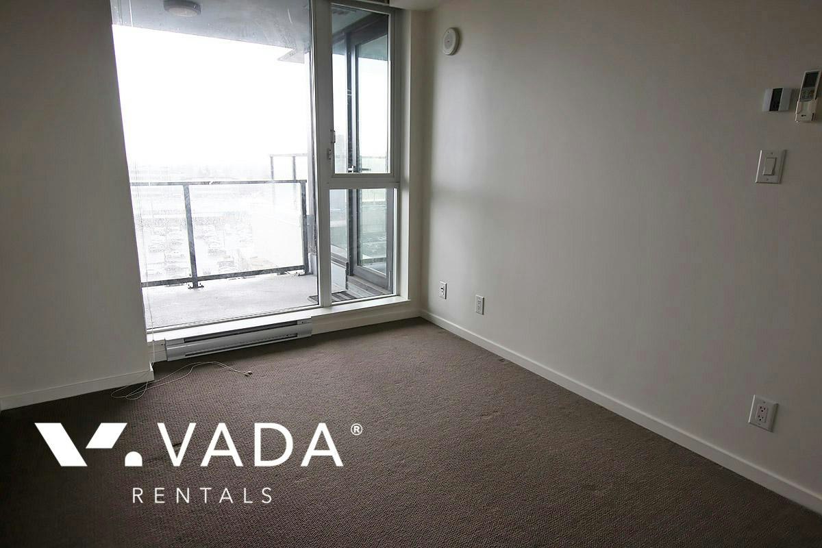 1211-7988 Ackroyd Road, Richmond, BC, V6X 0K6 - 6