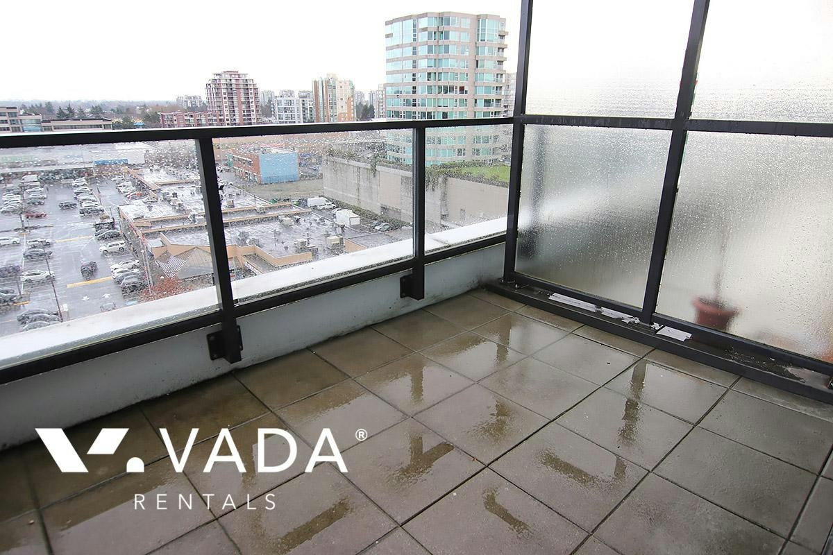 1211-7988 Ackroyd Road, Richmond, BC, V6X 0K6 - 10