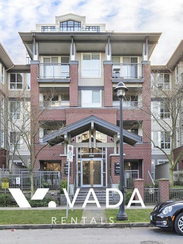 370-9100 Ferndale Road, Richmond, BC, V6Y 4L1 - 2
