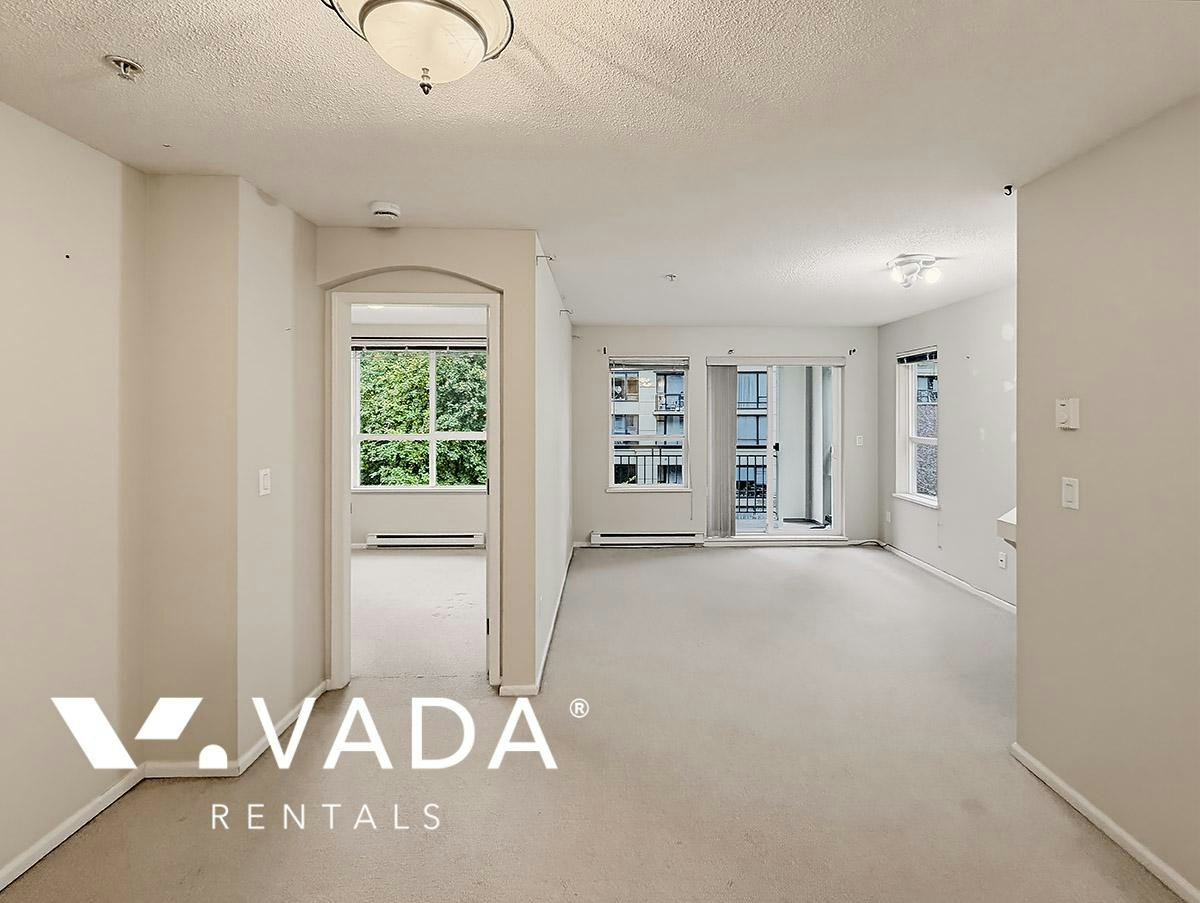 370-9100 Ferndale Road, Richmond, BC, V6Y 4L1