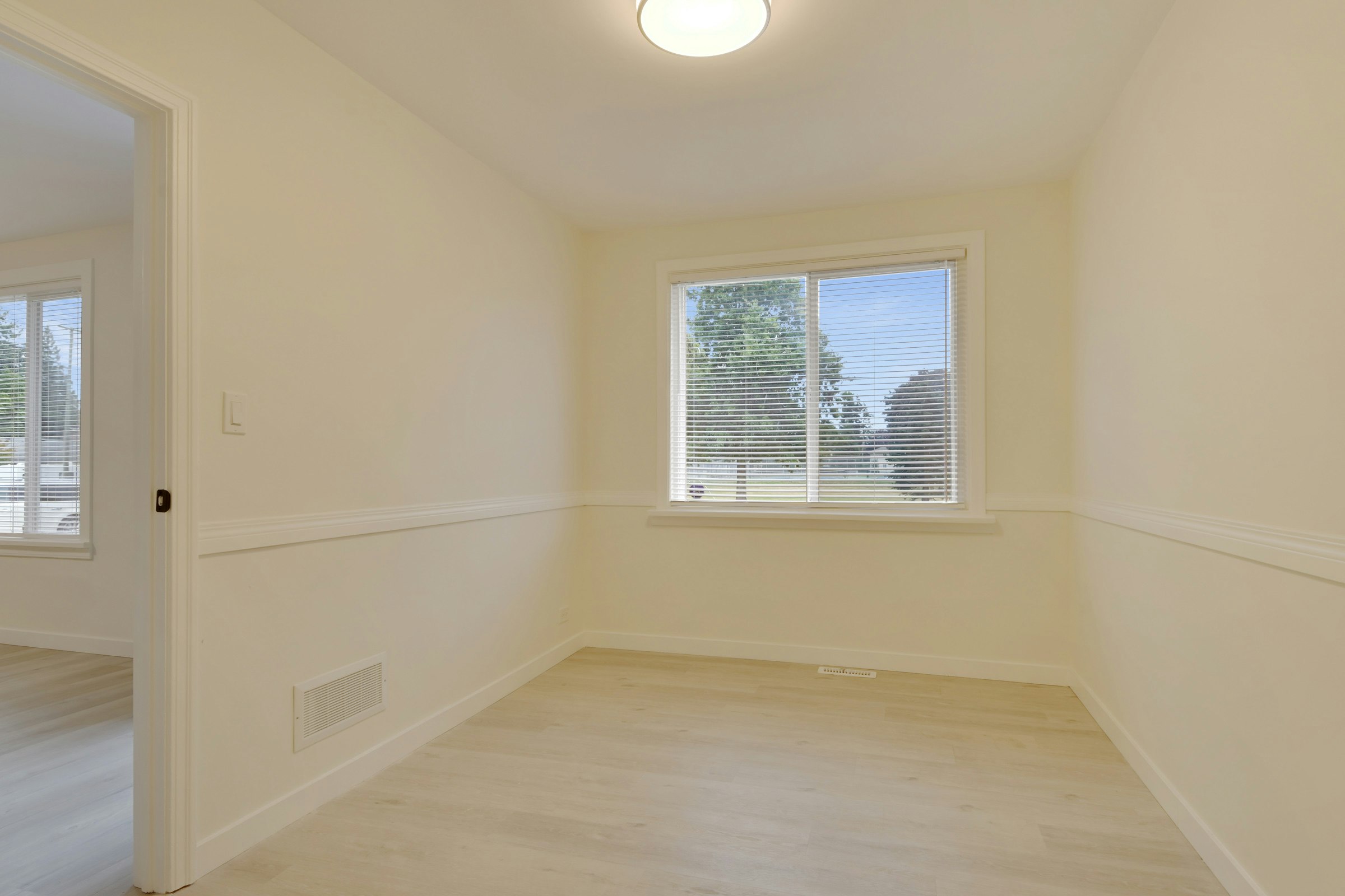Upper House-46515 Portage Avenue, Chilliwack, BC, V2P 3G3 - 17