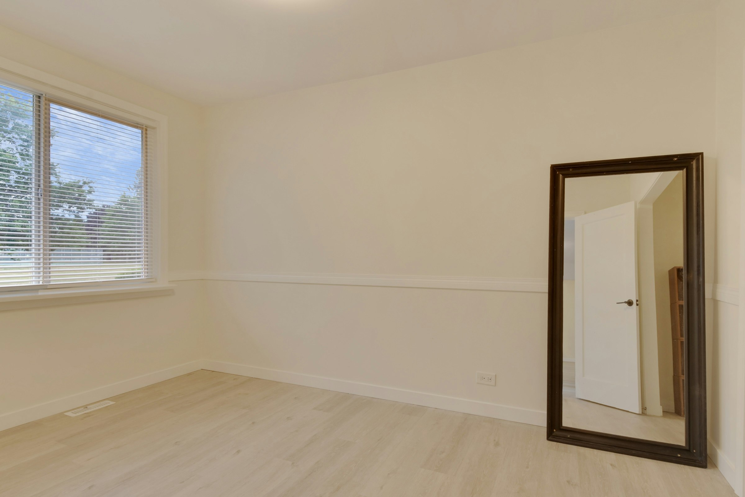 Upper House-46515 Portage Avenue, Chilliwack, BC, V2P 3G3 - 14