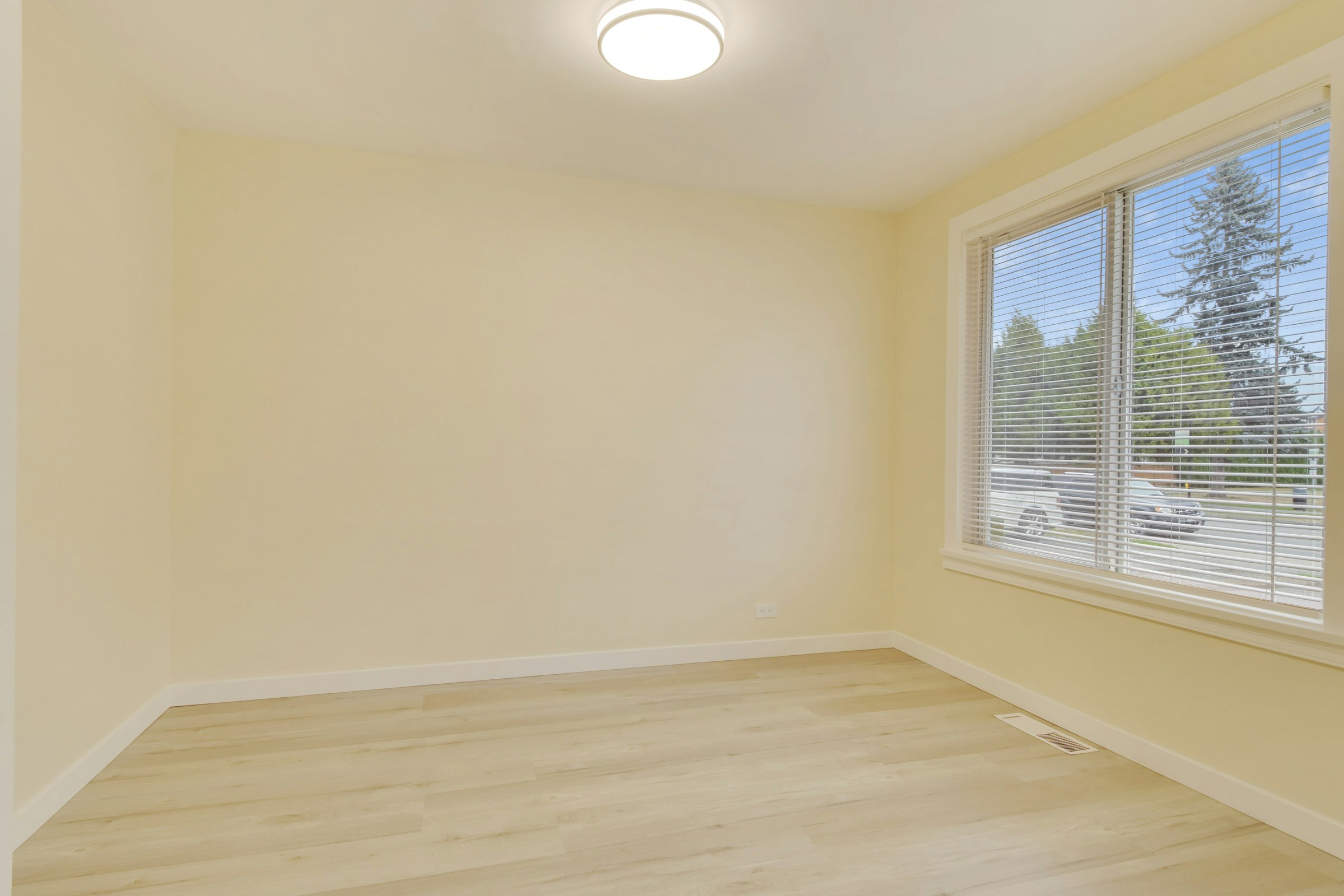 Upper House-46515 Portage Avenue, Chilliwack, BC, V2P 3G3 - 8