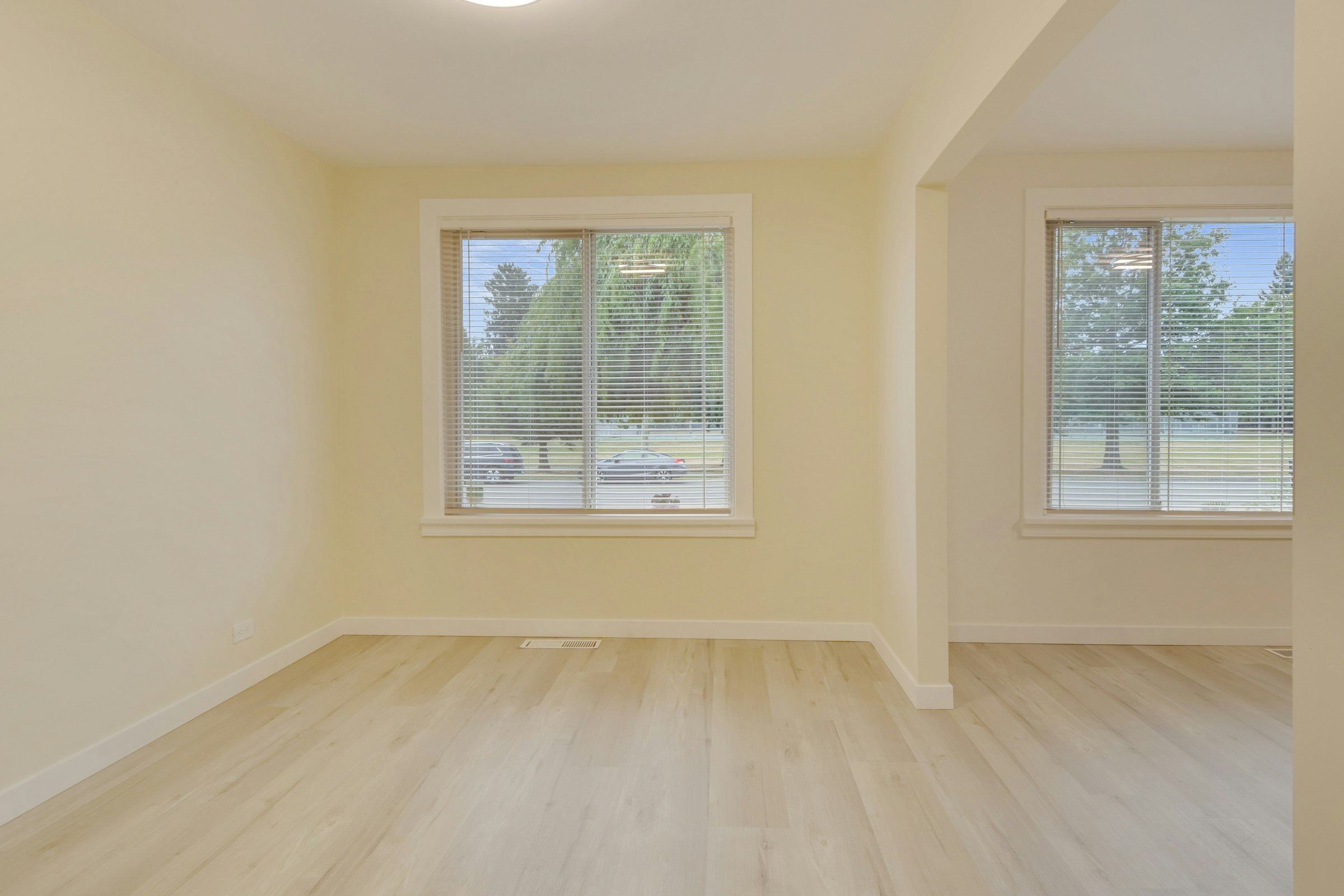 Upper House-46515 Portage Avenue, Chilliwack, BC, V2P 3G3 - 6