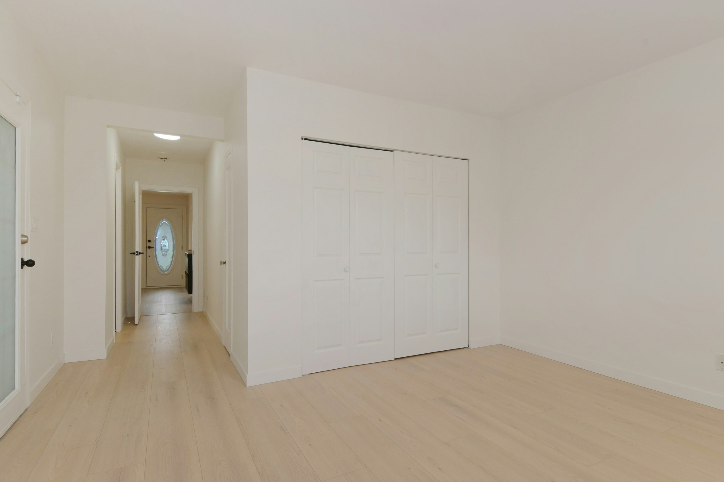 Upper House-46515 Portage Avenue, Chilliwack, BC, V2P 3G3 - 11
