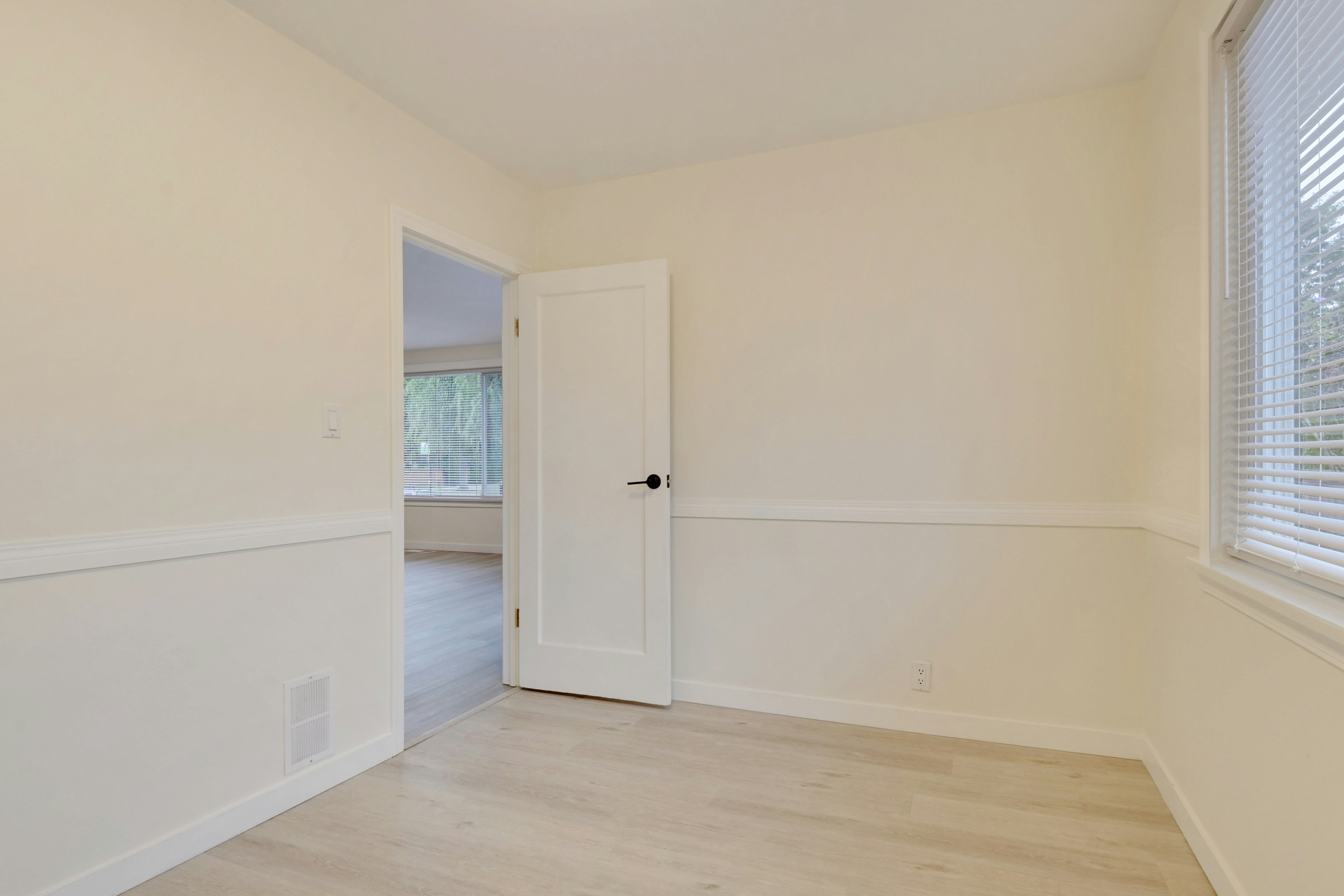 Upper House-46515 Portage Avenue, Chilliwack, BC, V2P 3G3 - 13