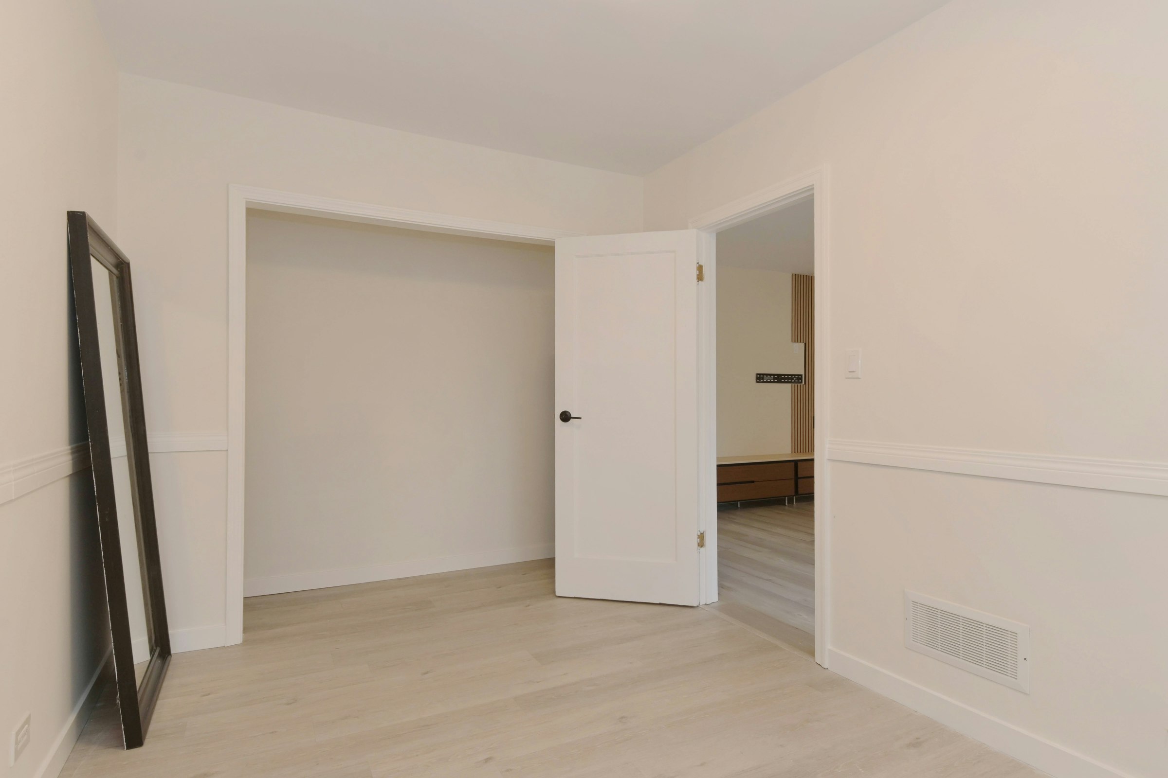 Upper House-46515 Portage Avenue, Chilliwack, BC, V2P 3G3 - 18