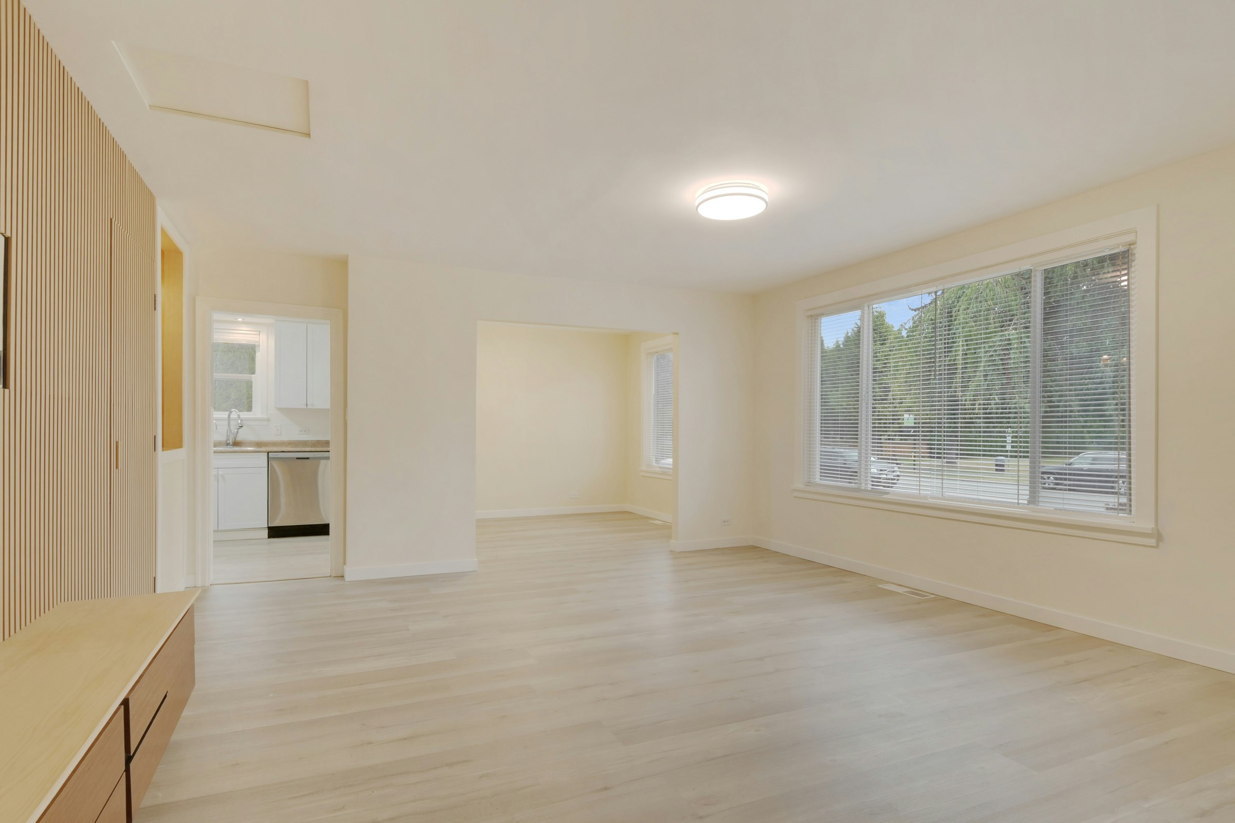 Upper House-46515 Portage Avenue, Chilliwack, BC, V2P 3G3 - 3