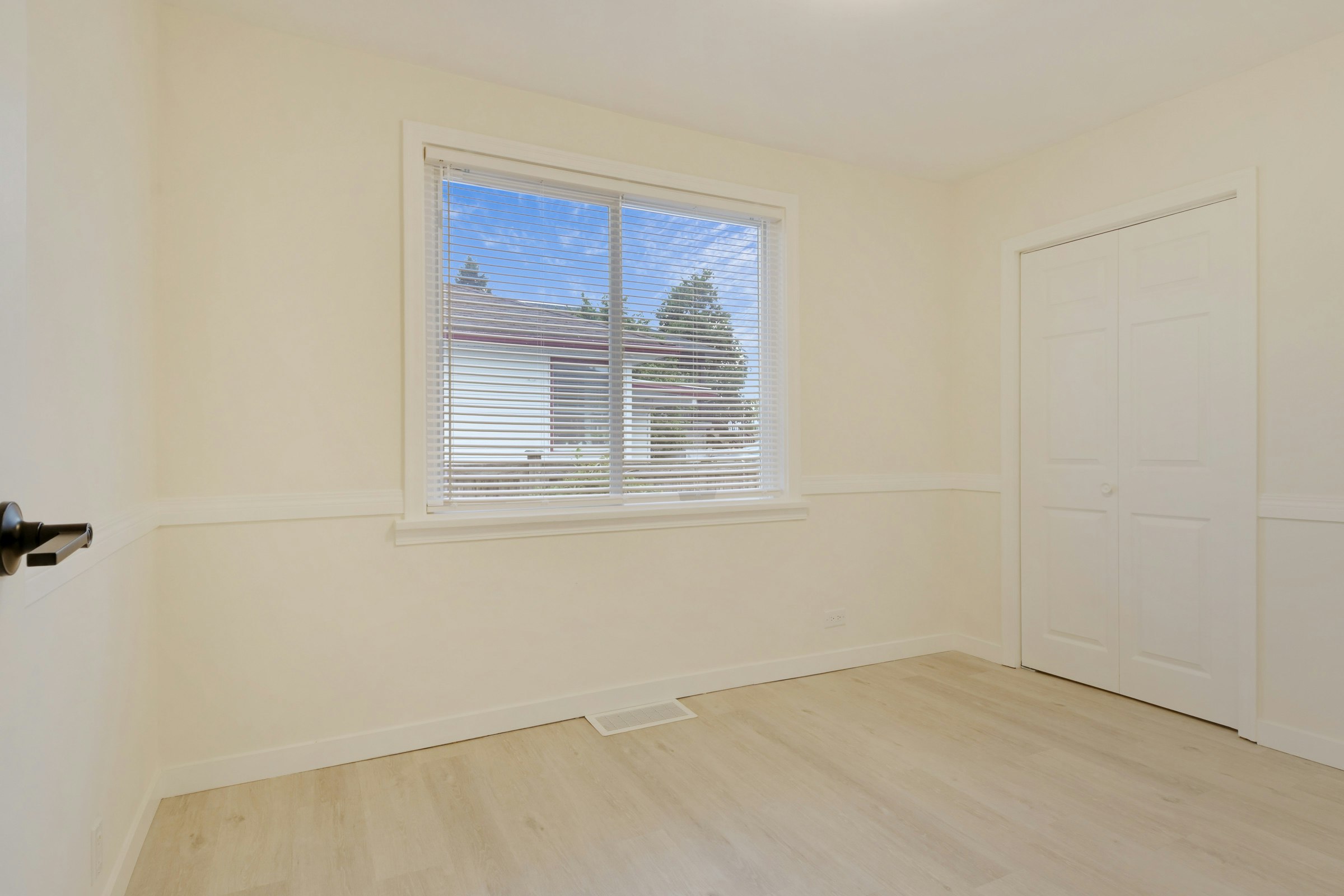Upper House-46515 Portage Avenue, Chilliwack, BC, V2P 3G3 - 15