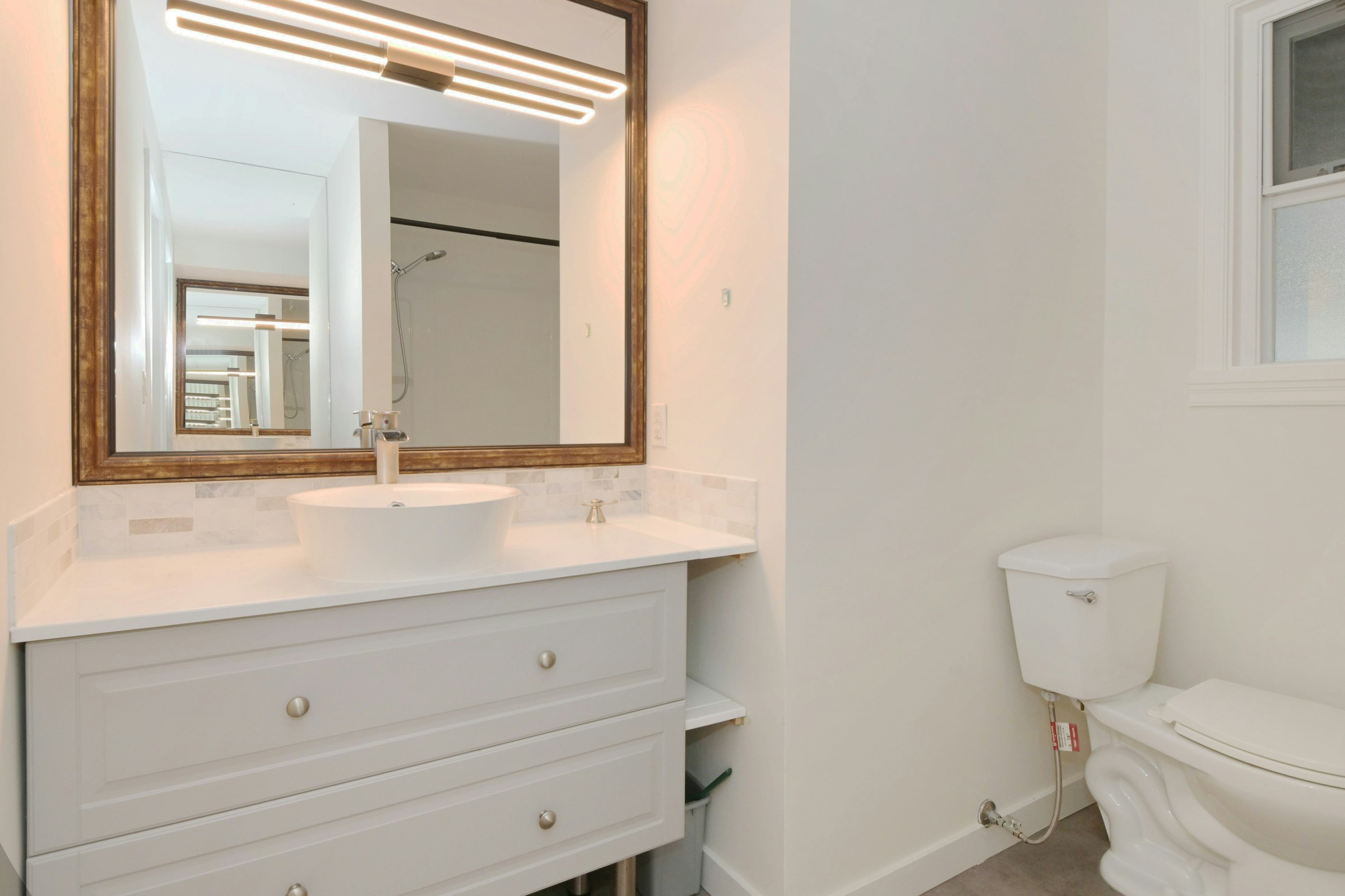 Upper House-46515 Portage Avenue, Chilliwack, BC, V2P 3G3 - 10