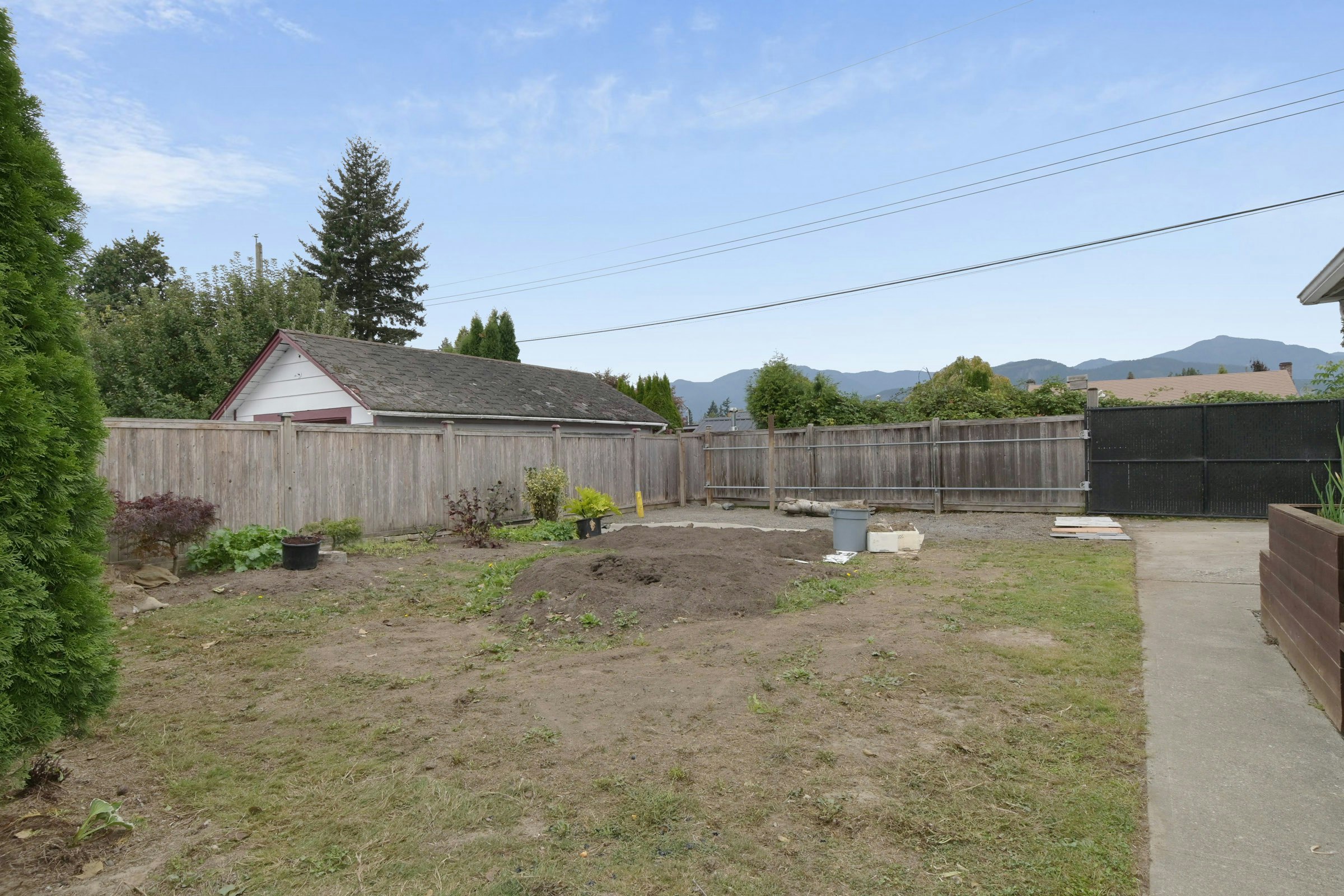Upper House-46515 Portage Avenue, Chilliwack, BC, V2P 3G3 - 20
