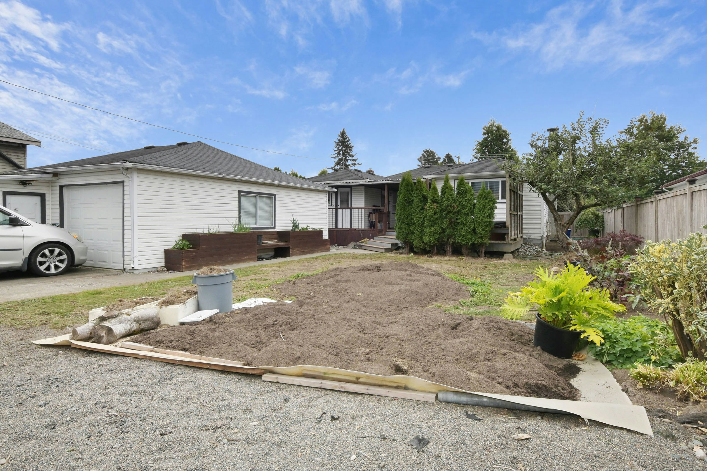 Upper House-46515 Portage Avenue, Chilliwack, BC, V2P 3G3 - 22