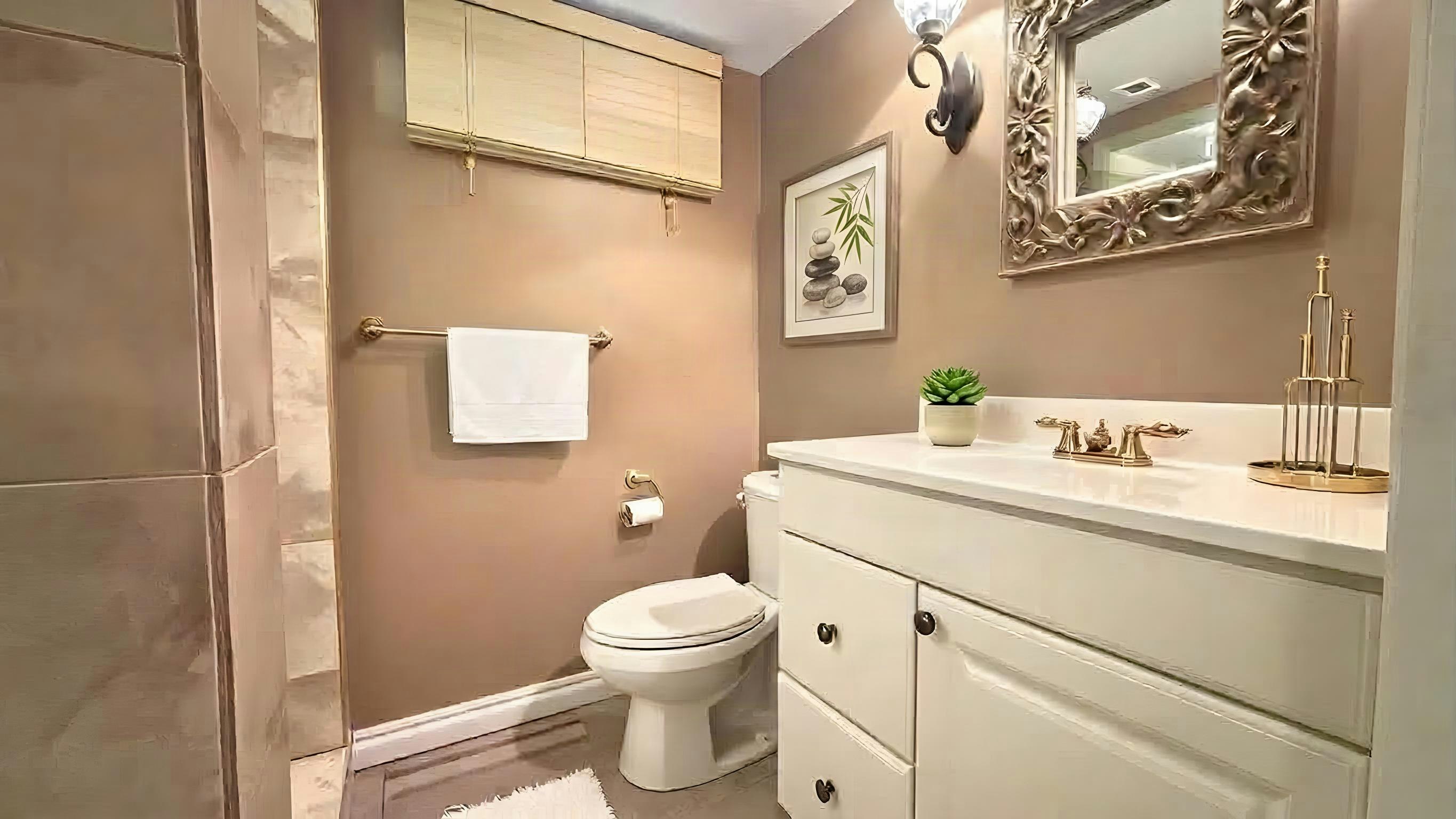Lower level-274 31st Street West, Hamilton, ON, L9C 5G4 - 7