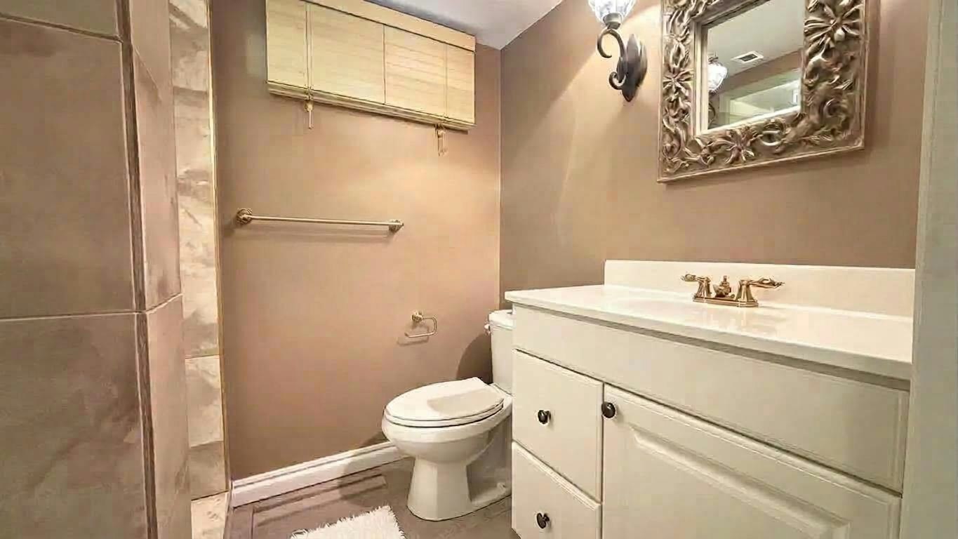 Lower level-274 31st Street West, Hamilton, ON, L9C 5G4 - 14