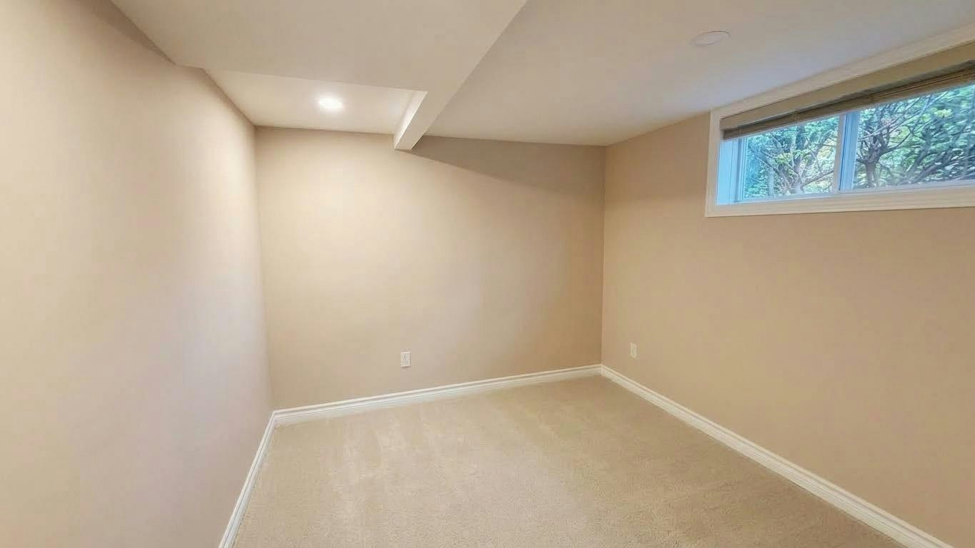 Lower level-274 31st Street West, Hamilton, ON, L9C 5G4 - 15