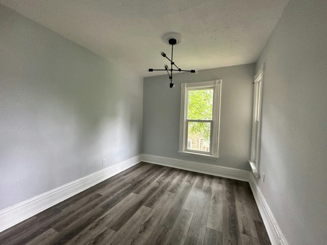 Main Floor-820 Queens Avenue, London, ON, N5W 3H6 - 6